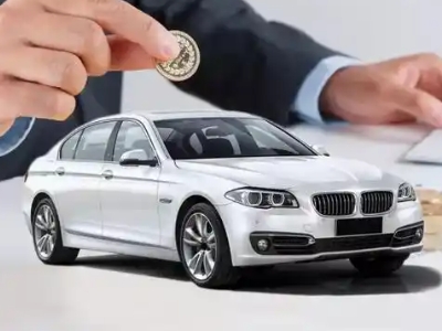 陕州车辆贷款需要提供大本作为抵押吗?