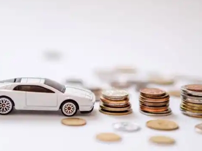 关于陕州正规车贷办理不能忽视的几个问题