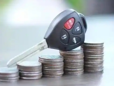 陕州汽车抵押贷款需要些什么条件?