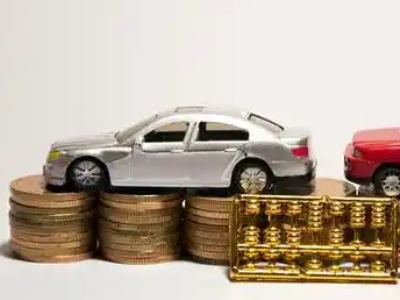 如何办理陕州正规车贷,陕州车辆抵押贷款申请流程和条件介绍