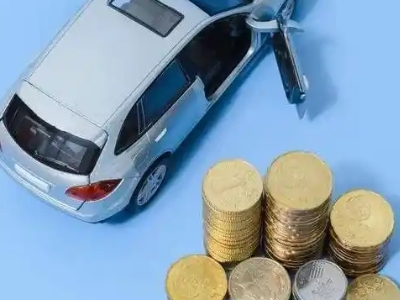 陕州车辆抵押贷款的产品对比和选择解析