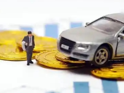 陕州车辆抵押贷款的三种常见贷款方式,你了解多少?