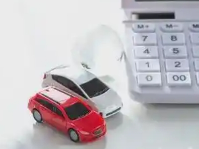 陕州汽车抵押贷款应该考虑的因素有哪些?