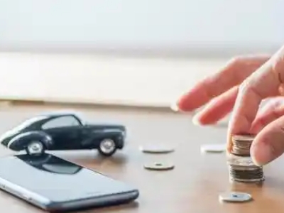 办理陕州车辆抵押贷款,短期应急首选